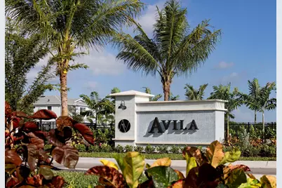 3567 NW Solange Court, Jensen Beach, FL 34957 - Photo 17