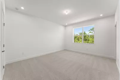 3567 NW Solange Court, Jensen Beach, FL 34957 - Photo 7