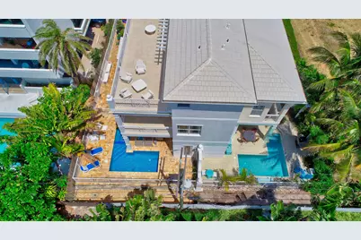 1120 Ocean Terrace, Delray Beach, FL 33483 - Photo 47