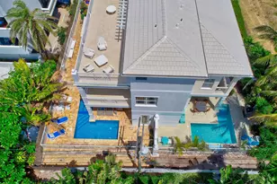 1120 Ocean Terrace, Delray Beach, FL 33483 - Photo 47