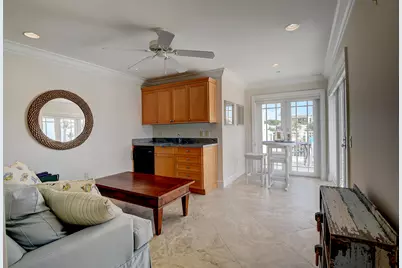 1120 Ocean Terrace, Delray Beach, FL 33483 - Photo 35