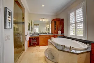 1120 Ocean Terrace, Delray Beach, FL 33483 - Photo 31