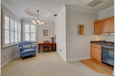 1120 Ocean Terrace, Delray Beach, FL 33483 - Photo 27