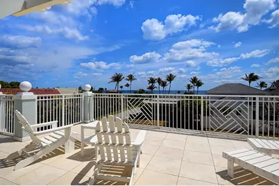 1120 Ocean Terrace, Delray Beach, FL 33483 - Photo 1