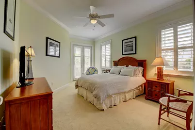 1120 Ocean Terrace, Delray Beach, FL 33483 - Photo 23