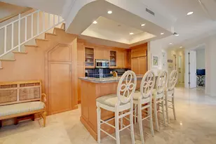 1120 Ocean Terrace, Delray Beach, FL 33483 - Photo 15
