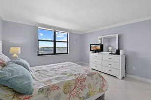 3460 S Ocean Blvd, Palm Beach, FL 33480 - Photo 15