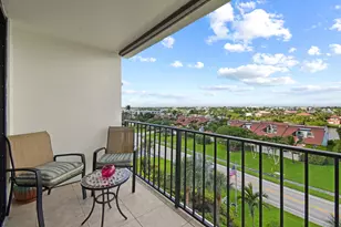 3460 S Ocean Blvd, Palm Beach, FL 33480 - Photo 43