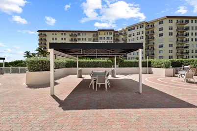 3460 S Ocean Boulevard, Unit #5100, Palm Beach, FL 33480 - Photo 29