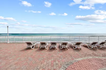 3460 S Ocean Boulevard, Unit #5100, Palm Beach, FL 33480 - Photo 31