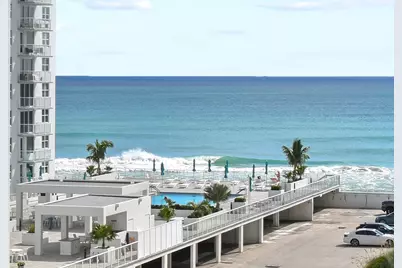 3460 S Ocean Boulevard, Unit #5100, Palm Beach, FL 33480 - Photo 21