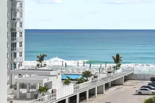 3460 S Ocean Blvd, Palm Beach, FL 33480 - Photo 21