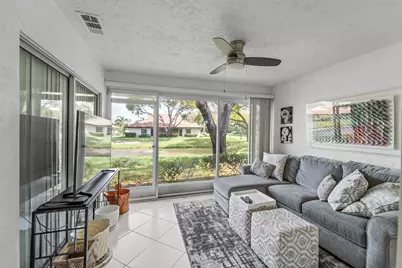 6339 Mill Pointe Circle, Delray Beach, FL 33484 - Photo 29