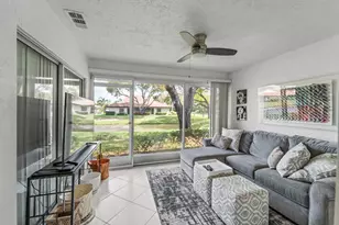 6339 Mill Pointe Cir, Delray Beach, FL 33484 - Photo 29