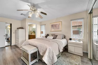 6339 Mill Pointe Circle, Delray Beach, FL 33484 - Photo 23