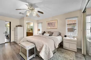 6339 Mill Pointe Cir, Delray Beach, FL 33484 - Photo 23