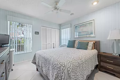 6339 Mill Pointe Circle, Delray Beach, FL 33484 - Photo 33