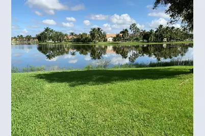 7835 Springfield Lake Drive, Lake Worth, FL 33467 - Photo 45