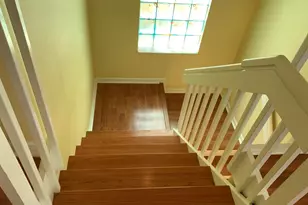 7835 Springfield Lake Dr, Lake Worth, FL 33467 - Photo 19