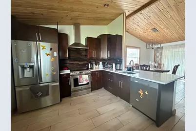 5173 El Claro Circle, Greenacres, FL 33415 - Photo 3