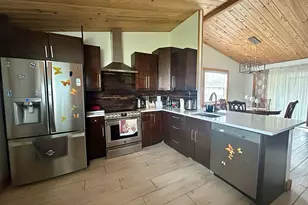 5173 El Claro Cir, Greenacres, FL 33415 - Photo 3