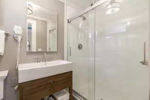 441 33rd St, West Palm Beach, FL 33407 - Photo 33