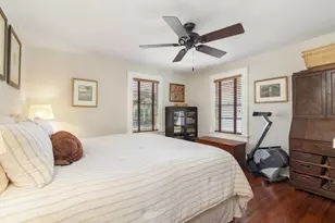 441 33rd St, West Palm Beach, FL 33407 - Photo 23