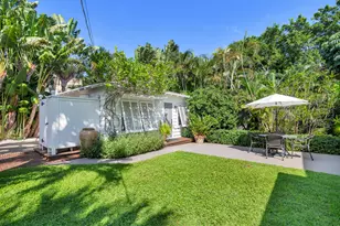 441 33rd St, West Palm Beach, FL 33407 - Photo 29