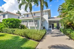 441 33rd St, West Palm Beach, FL 33407 - Photo 5
