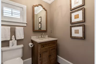 441 33rd Street, West Palm Beach, FL 33407 - Photo 21