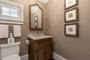 441 33rd St, West Palm Beach, FL 33407 - Photo 21