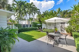 441 33rd St, West Palm Beach, FL 33407 - Photo 27