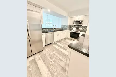 1150 Hillsboro Mile, Unit #707, Hillsboro Beach, FL 33062 - Photo 3