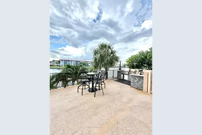 1150 Hillsboro Mile, Unit #707, Hillsboro Beach, FL 33062 - Photo 41