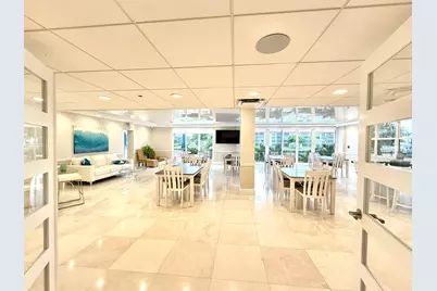 1150 Hillsboro Mile, Unit #707, Hillsboro Beach, FL 33062 - Photo 39