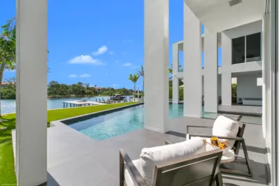 14844 Palmwood Road, Palm Beach Gardens, FL 33410 - Photo 55