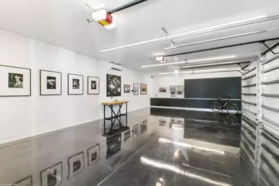 14844 Palmwood Road, Palm Beach Gardens, FL 33410 - Photo 71