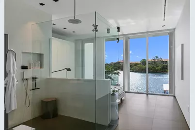 14844 Palmwood Road, Palm Beach Gardens, FL 33410 - Photo 39