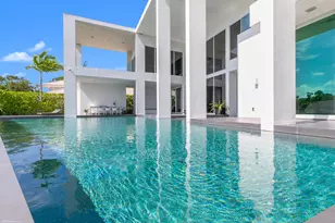 14844 Palmwood Rd, Palm Beach Gardens, FL 33410 - Photo 5