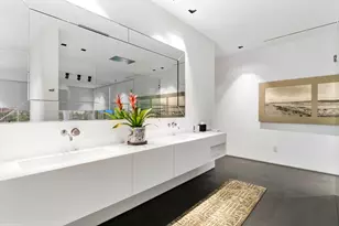 14844 Palmwood Rd, Palm Beach Gardens, FL 33410 - Photo 31