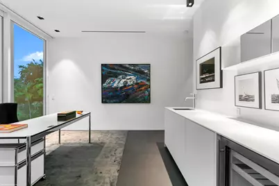 14844 Palmwood Road, Palm Beach Gardens, FL 33410 - Photo 43