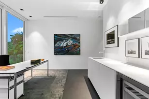 14844 Palmwood Rd, Palm Beach Gardens, FL 33410 - Photo 43