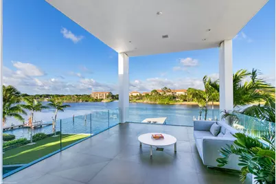 14844 Palmwood Road, Palm Beach Gardens, FL 33410 - Photo 29