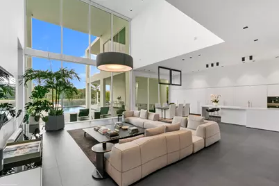 14844 Palmwood Road, Palm Beach Gardens, FL 33410 - Photo 11