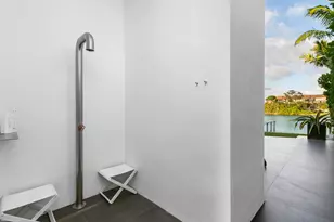 14844 Palmwood Rd, Palm Beach Gardens, FL 33410 - Photo 73