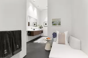 14844 Palmwood Rd, Palm Beach Gardens, FL 33410 - Photo 19