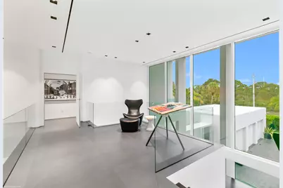 14844 Palmwood Road, Palm Beach Gardens, FL 33410 - Photo 41