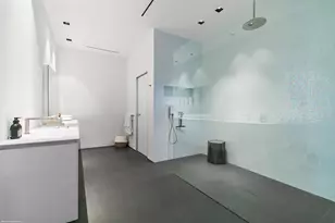 14844 Palmwood Rd, Palm Beach Gardens, FL 33410 - Photo 37