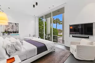 14844 Palmwood Rd, Palm Beach Gardens, FL 33410 - Photo 17