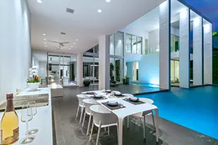 14844 Palmwood Rd, Palm Beach Gardens, FL 33410 - Photo 3